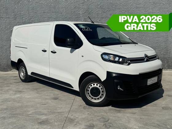 CITROËN JUMPY 1.6 BLUEHDI DIESEL FURGÃO PACK MANUAL CITROËN JUMPY 1.6 BLUEHDI DIESEL FURGÃO PACK MANUAL